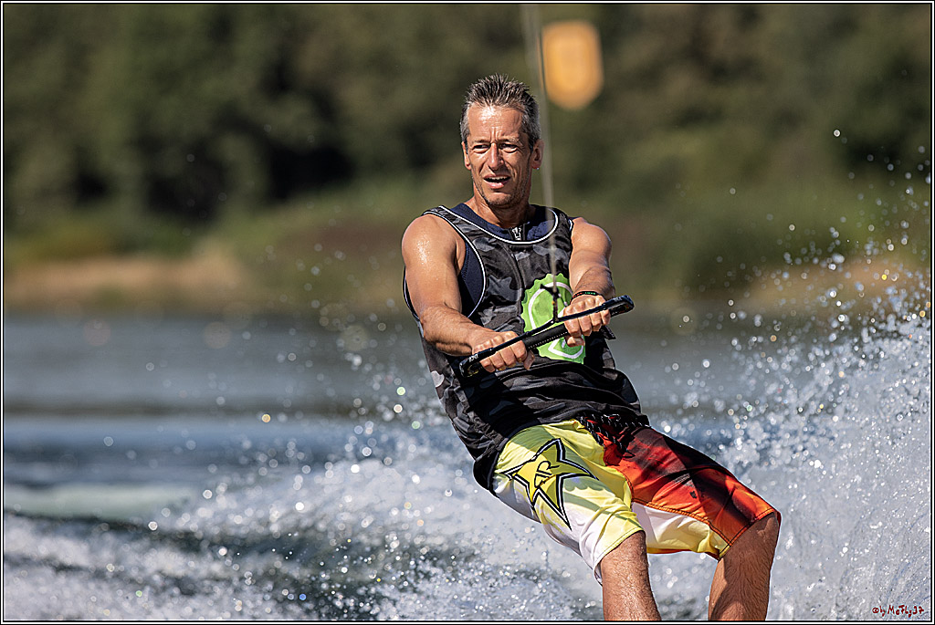 EAT • PLAY • LOVE KOELN 2021, 05.09.2021